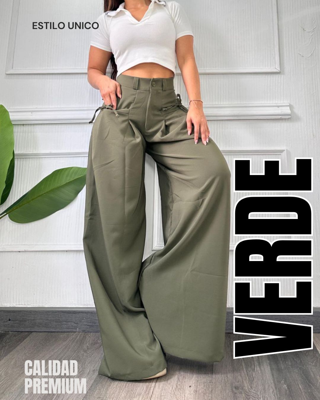 Elegancia y Comodidad sin Esfuerzo