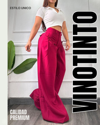 Elegancia y Comodidad sin Esfuerzo