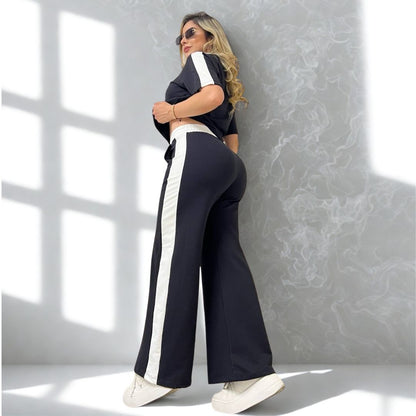 Conjunto Ligero Versátil Chica™ Pro