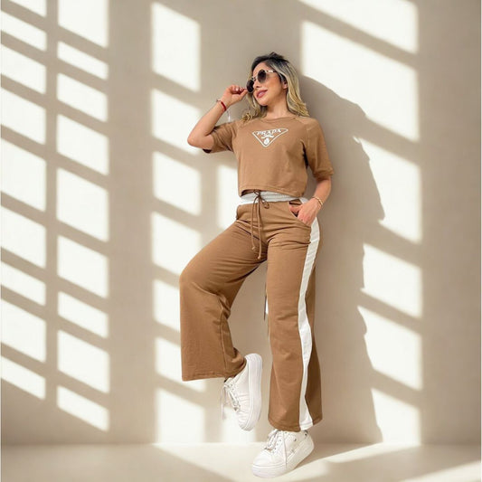 Conjunto Ligero Versátil Chica™ Pro