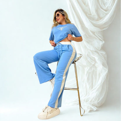 Conjunto Ligero Versátil Chica™ Pro