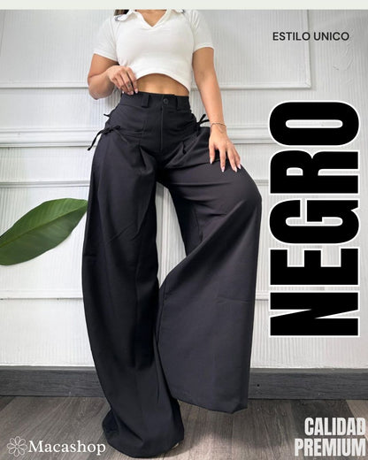 Elegancia y Comodidad sin Esfuerzo